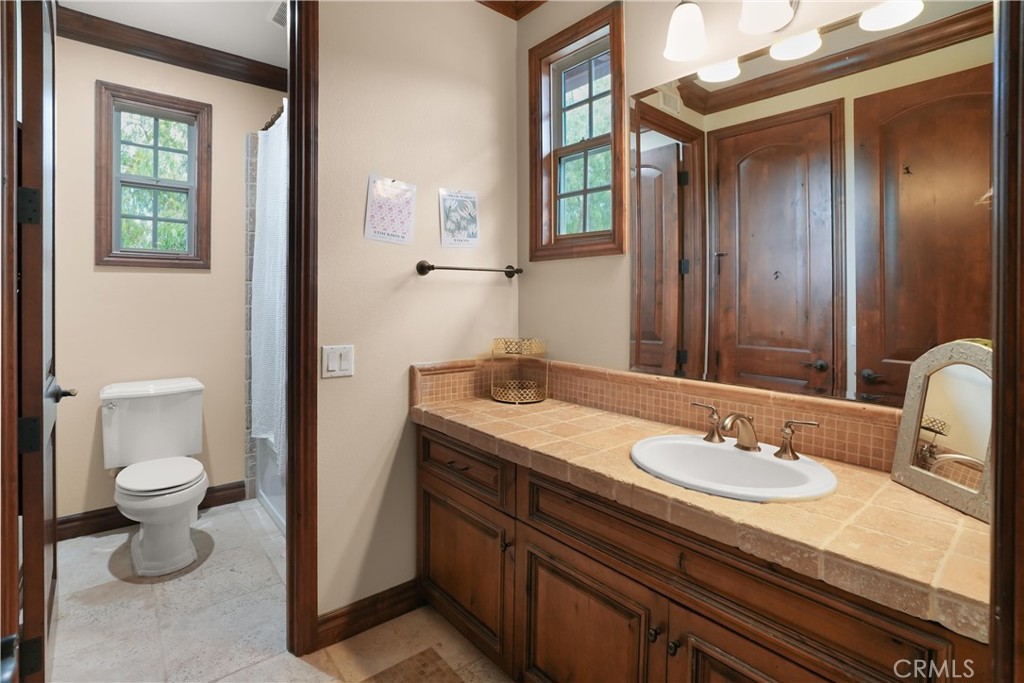 27532 Calle De La Rosa Property Photo 62