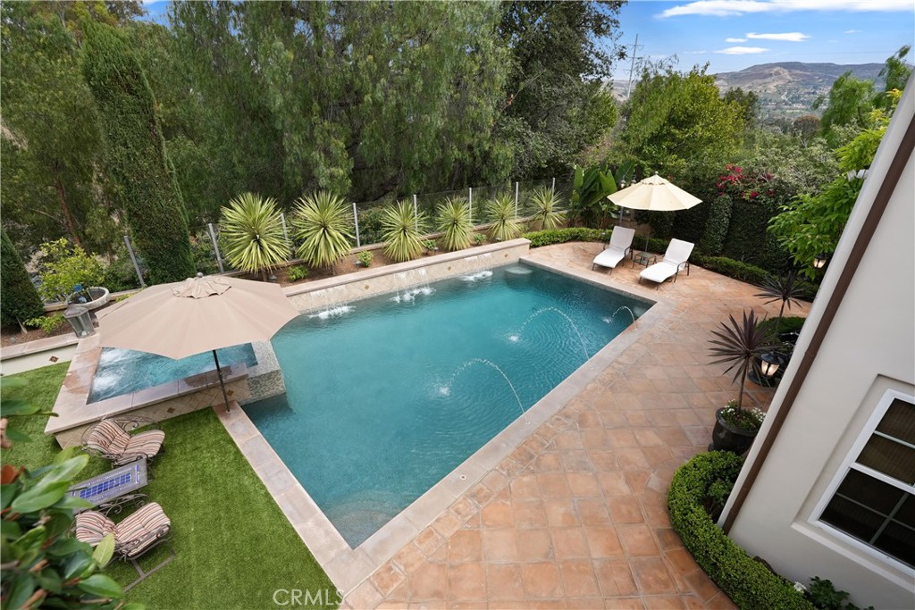 27532 Calle De La Rosa Property Photo 63