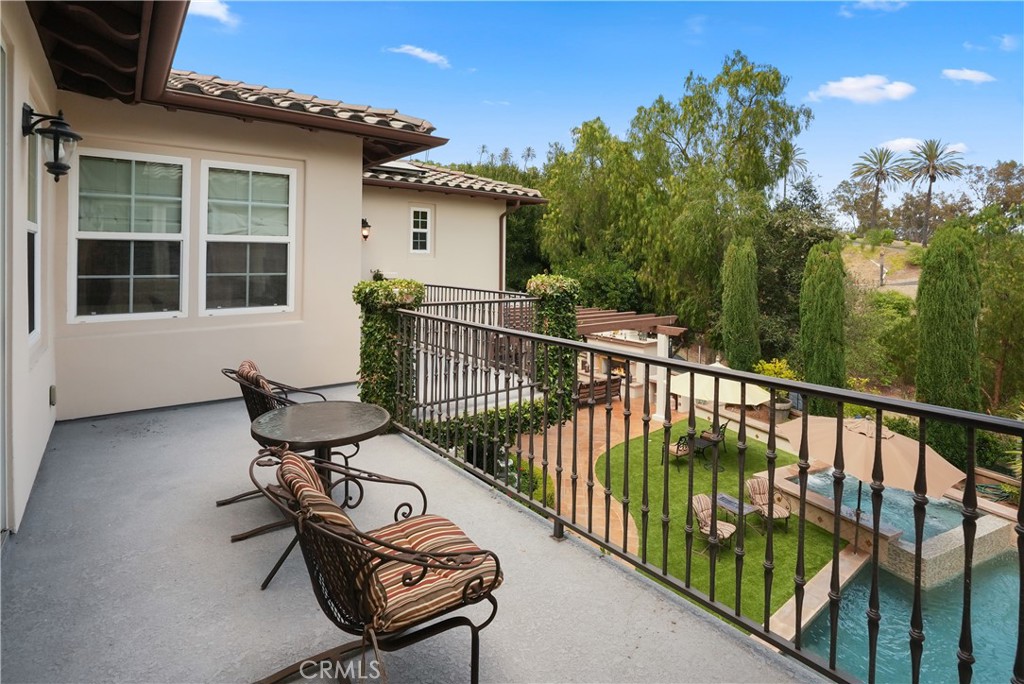 27532 Calle De La Rosa Property Photo 64