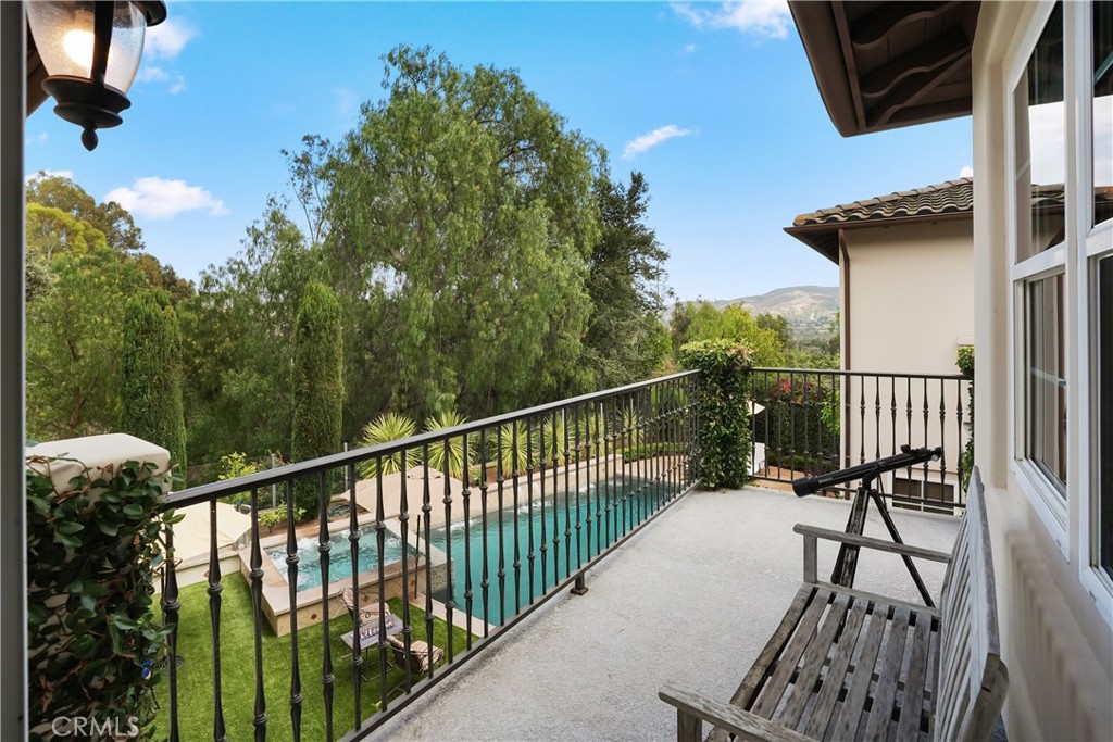 27532 Calle De La Rosa Property Photo 65