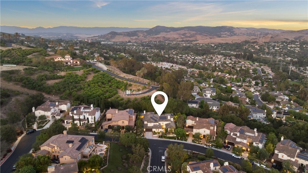 27532 Calle De La Rosa Property Photo 68