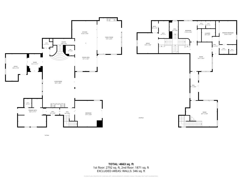 27532 Calle De La Rosa Property Photo 69
