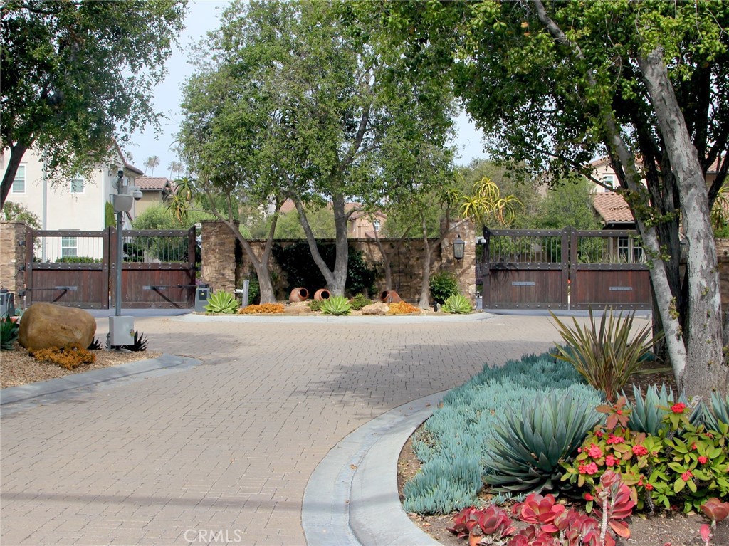 27532 Calle De La Rosa Property Photo 71