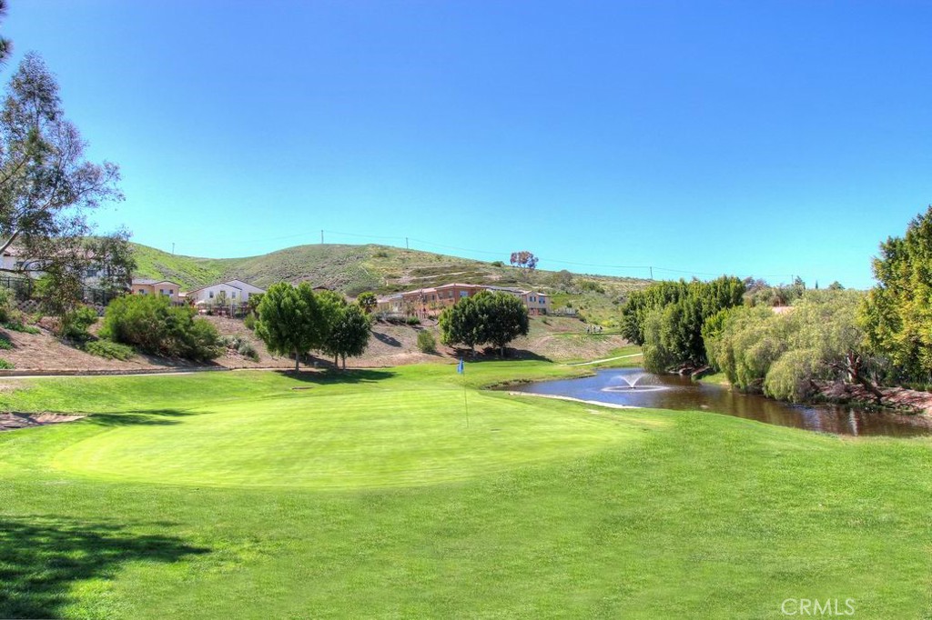 27532 Calle De La Rosa Property Photo 74