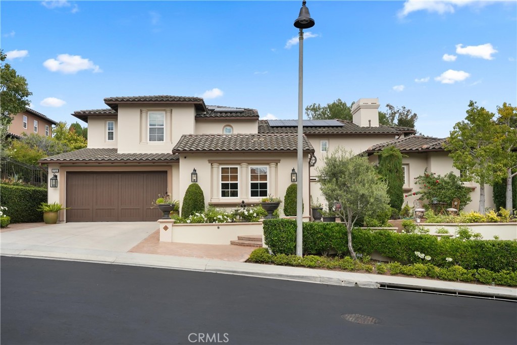 27532 Calle De La Rosa Property Photo 75