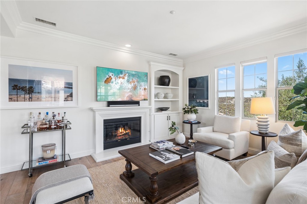 30 Talmont Property Photo 1