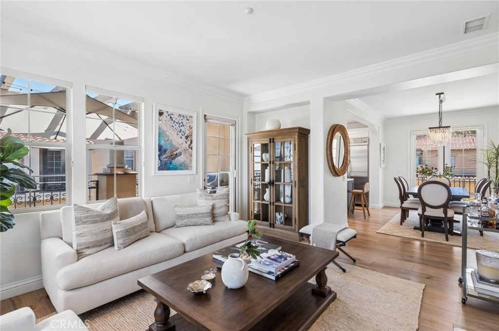 30 Talmont Property Photo 2