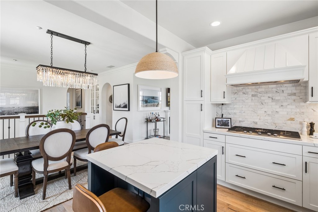 30 Talmont Property Photo 7
