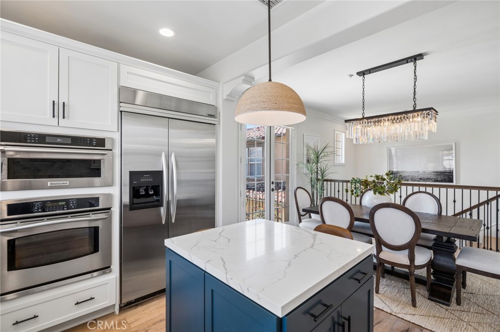 30 Talmont Property Photo 8