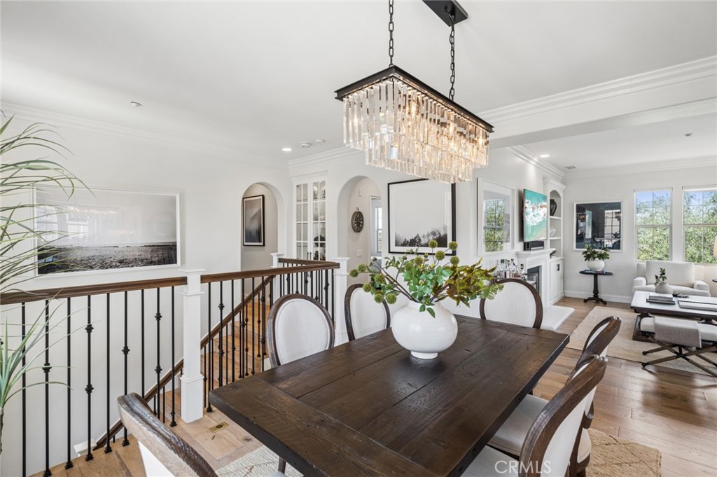 30 Talmont Property Photo 10