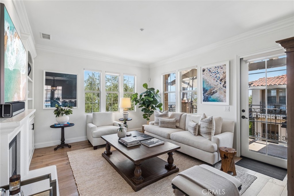 30 Talmont Property Photo 11
