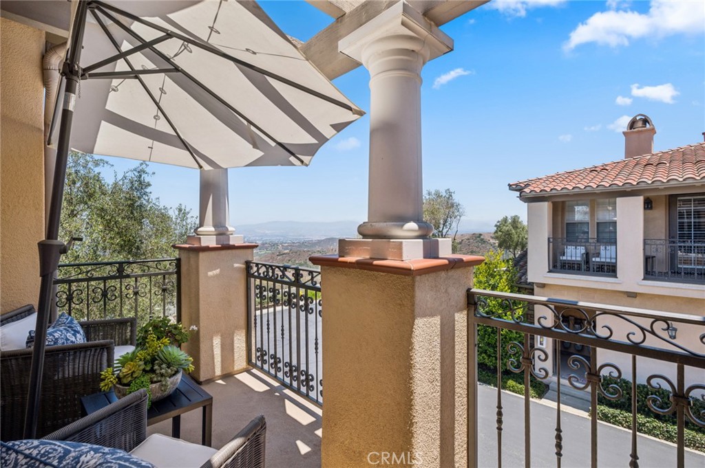 30 Talmont Property Photo 12