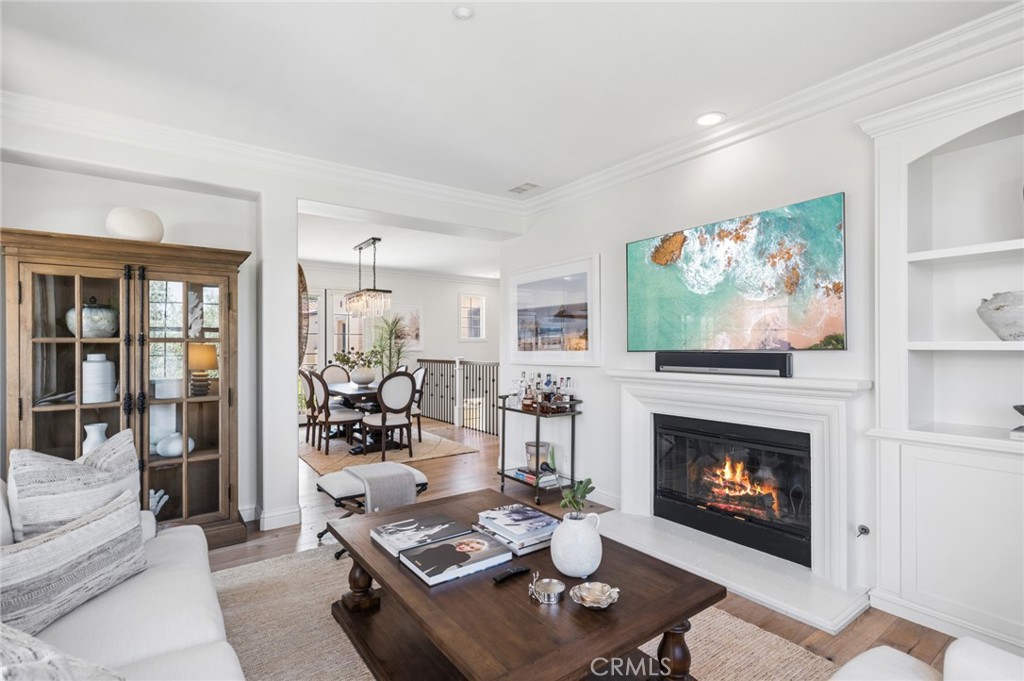 30 Talmont Property Photo 14