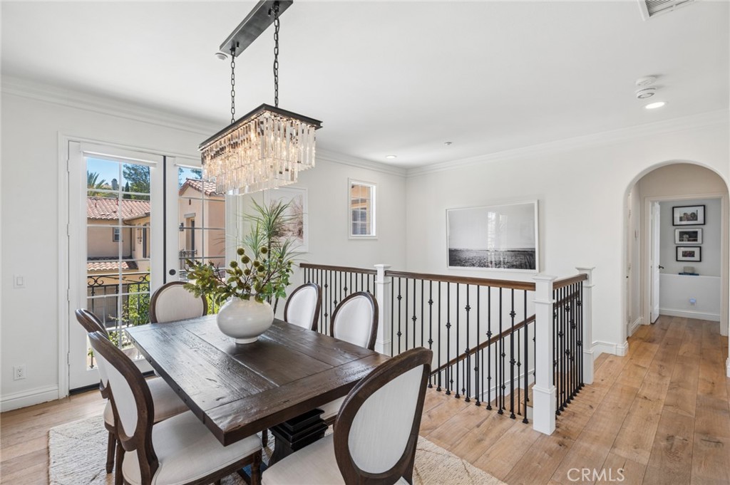 30 Talmont Property Photo 15