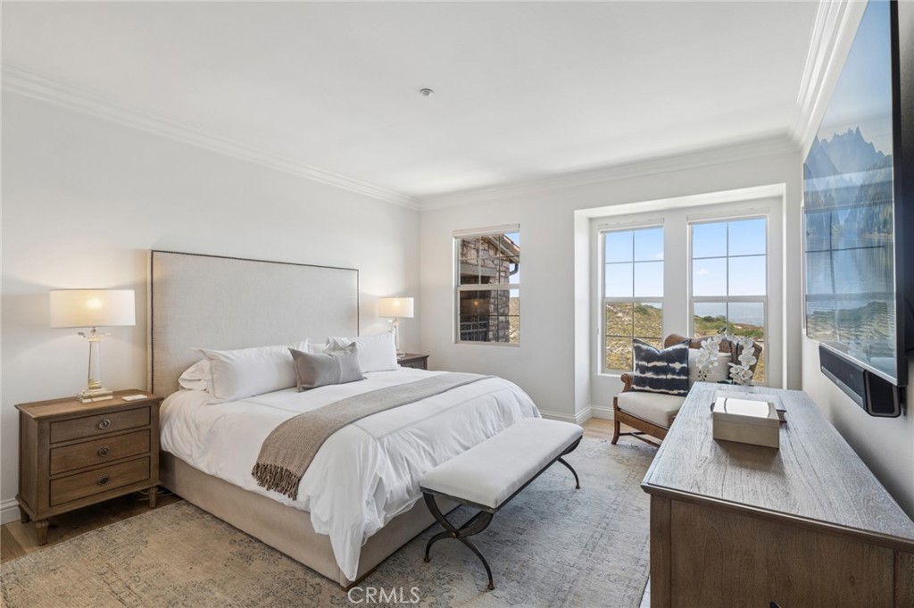 30 Talmont Property Photo 16