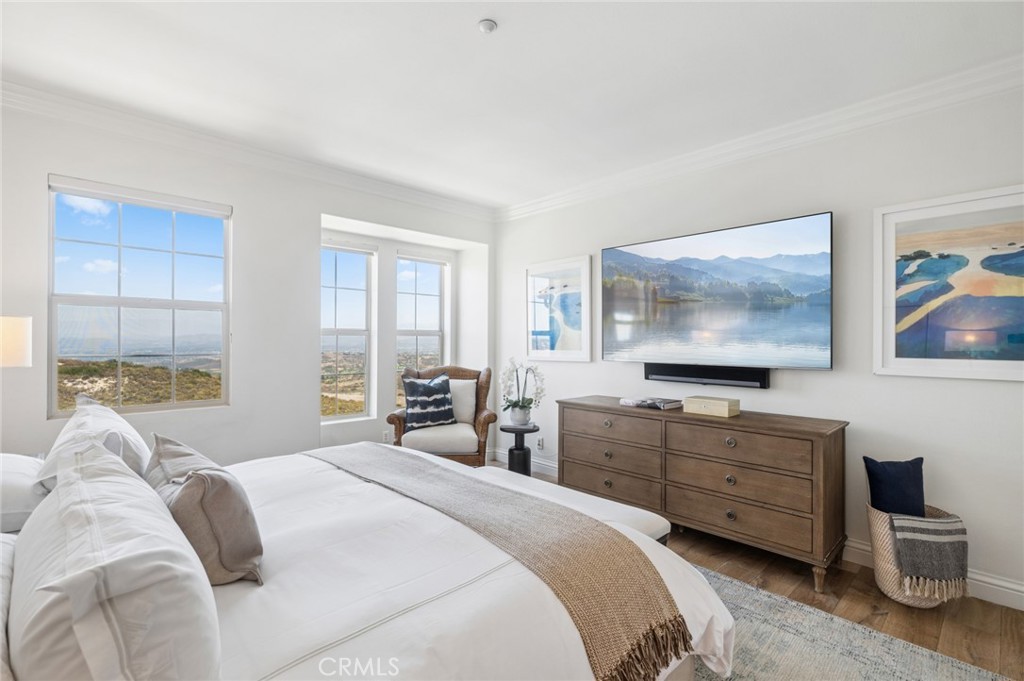 30 Talmont Property Photo 17