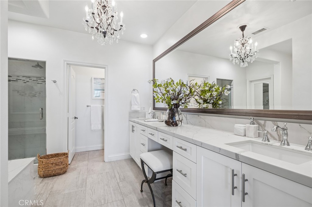 30 Talmont Property Photo 18