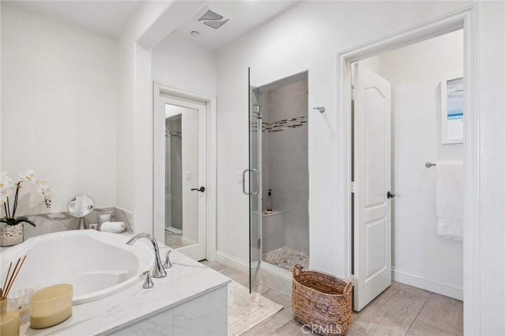 30 Talmont Property Photo 19