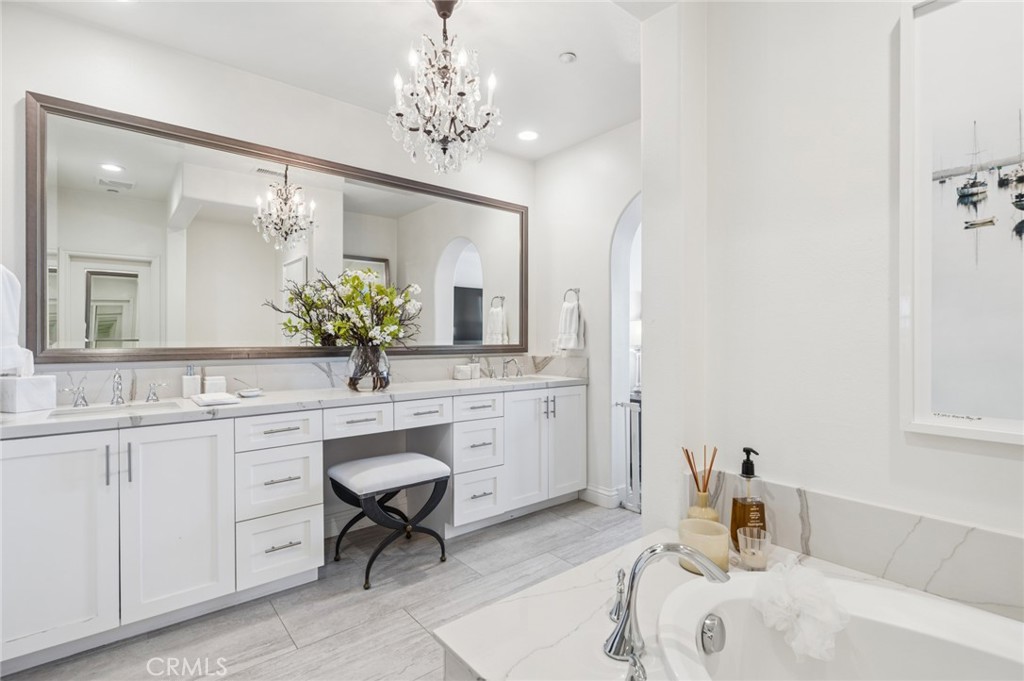30 Talmont Property Photo 20