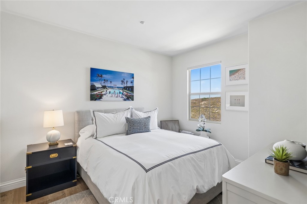 30 Talmont Property Photo 22