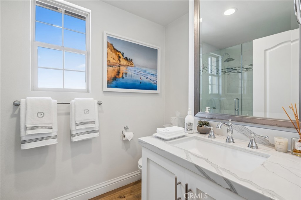 30 Talmont Property Photo 23
