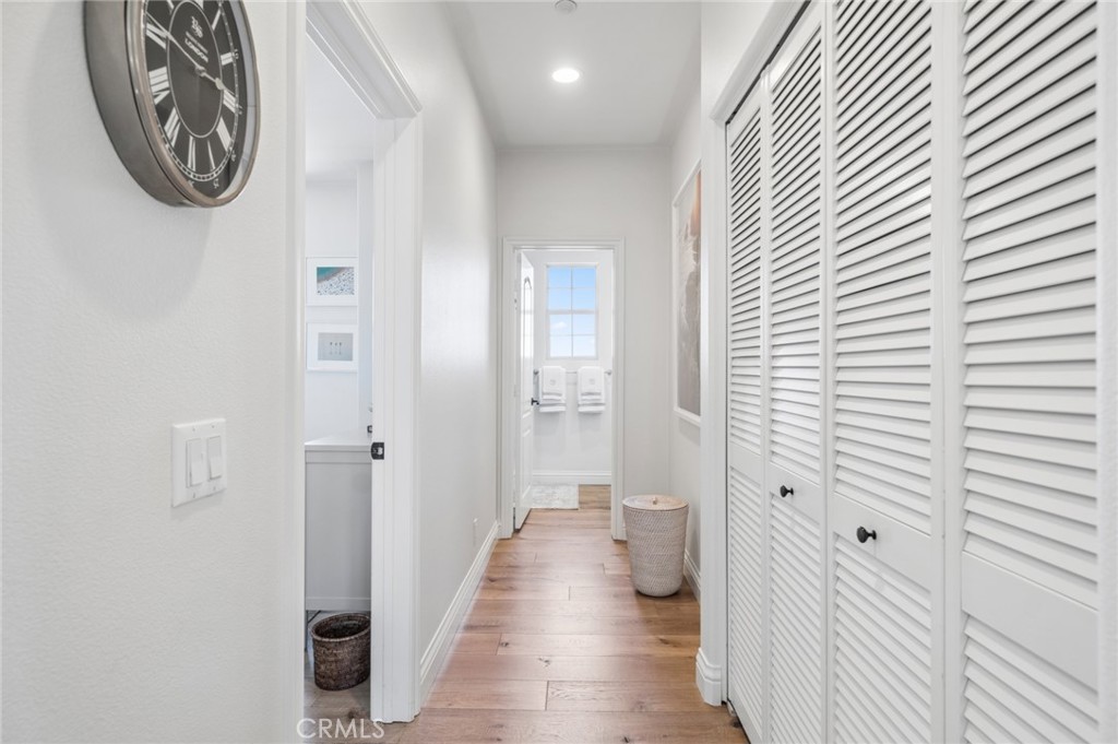 30 Talmont Property Photo 24