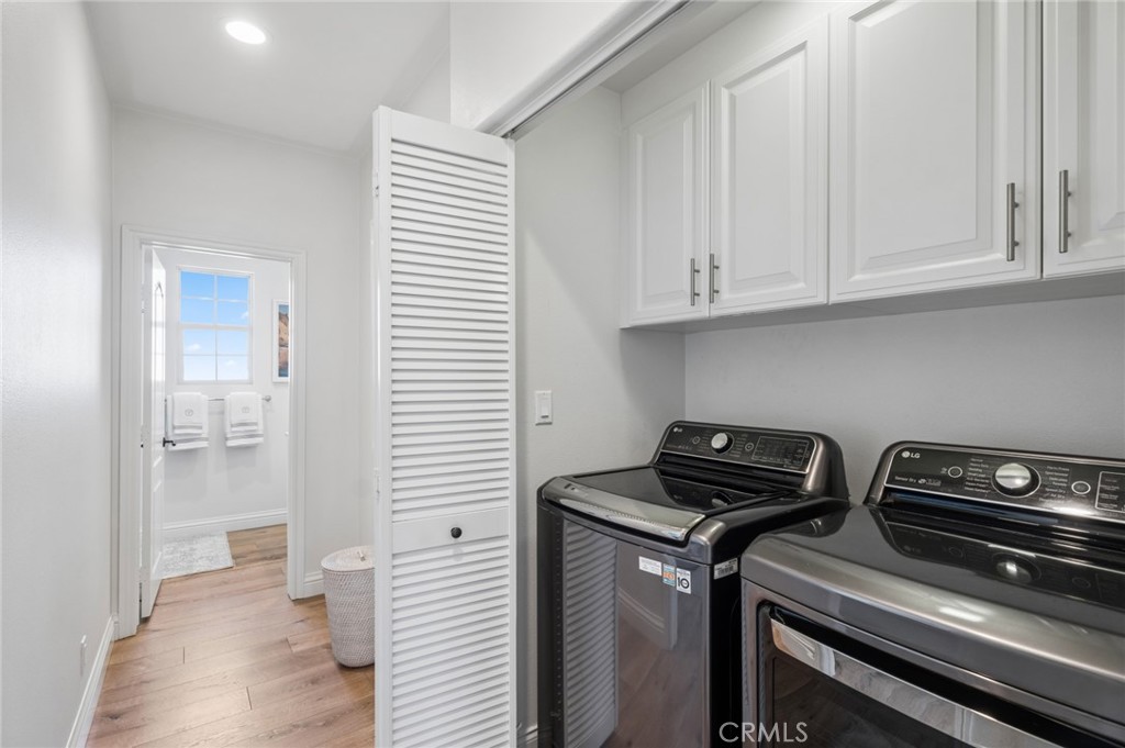 30 Talmont Property Photo 25
