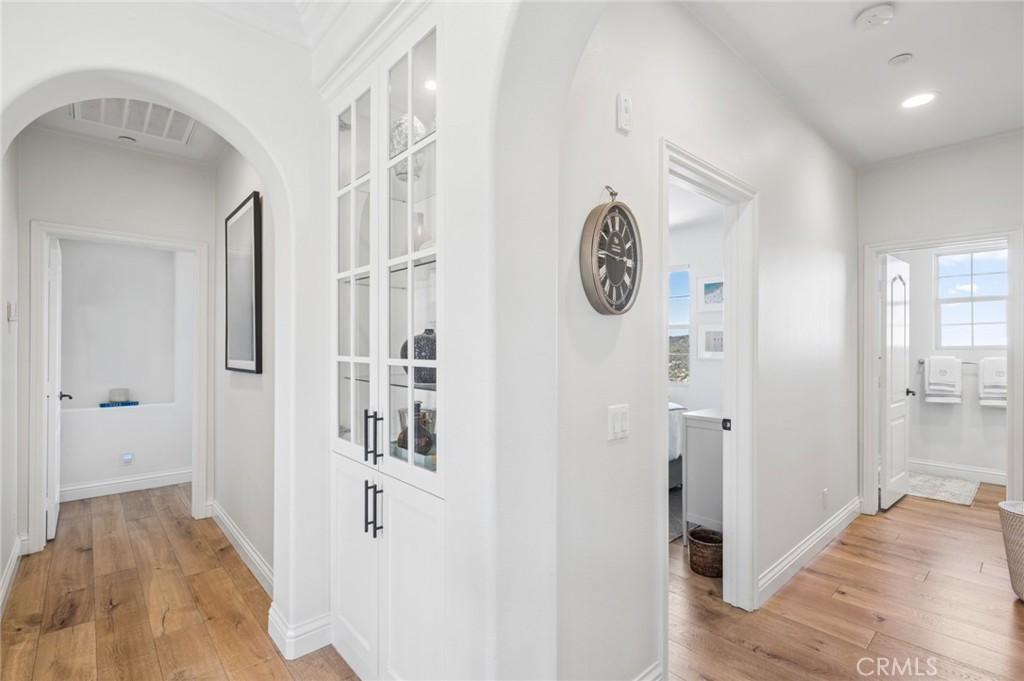 30 Talmont Property Photo 26