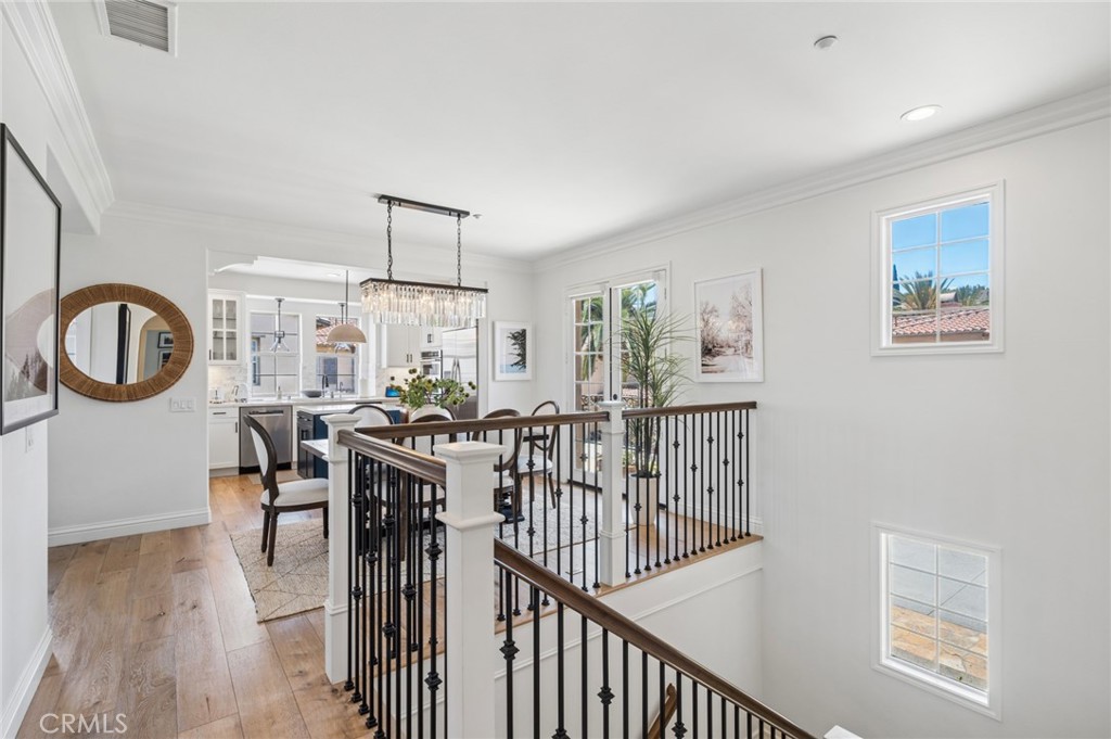 30 Talmont Property Photo 27