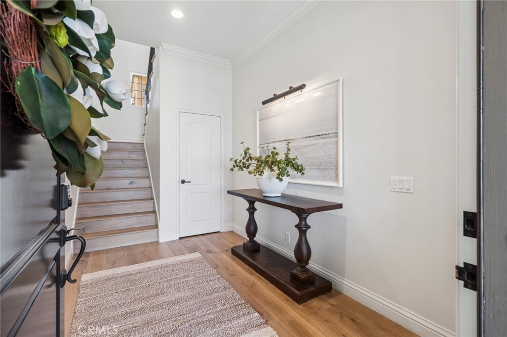 30 Talmont Property Photo 28