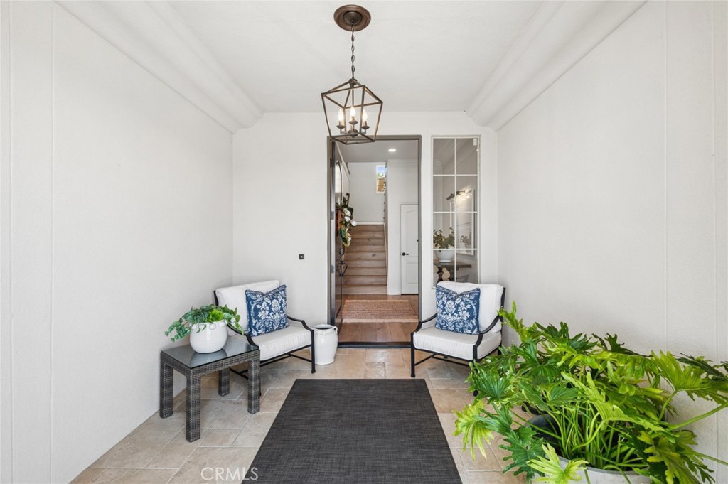 30 Talmont Property Photo 29