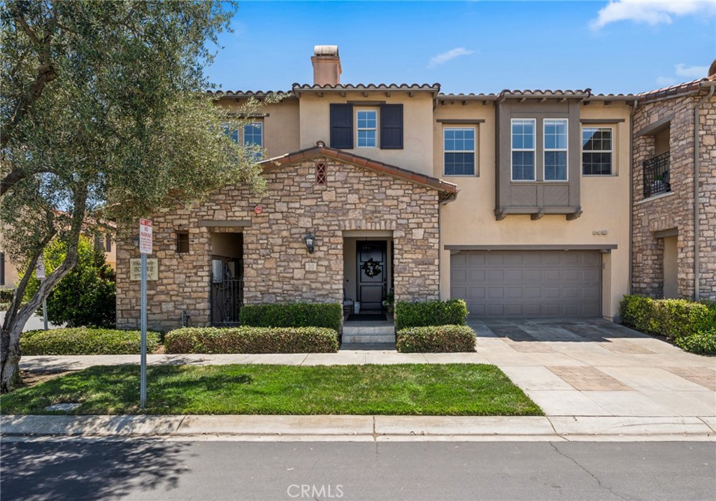 30 Talmont Property Photo 30