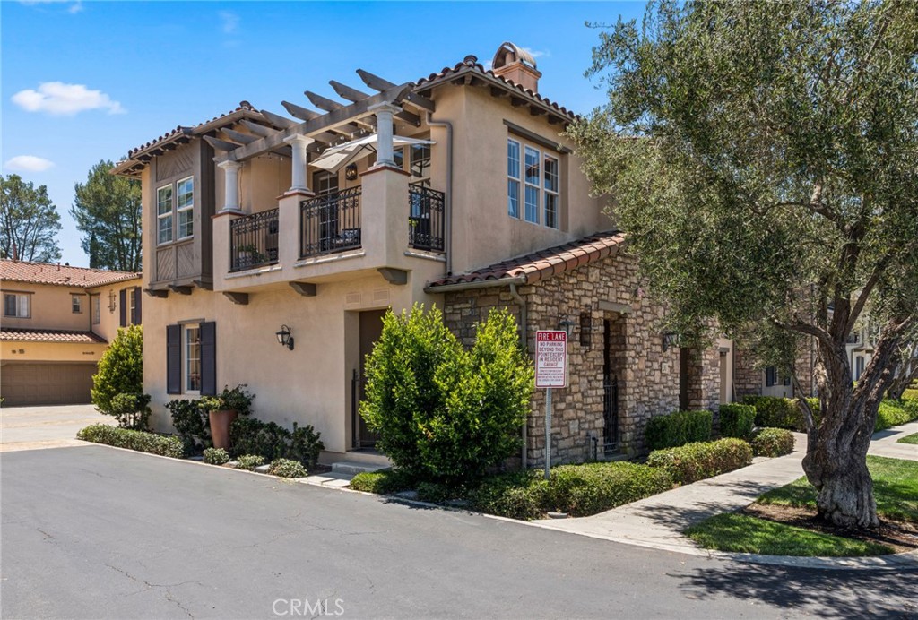 30 Talmont Property Photo 31