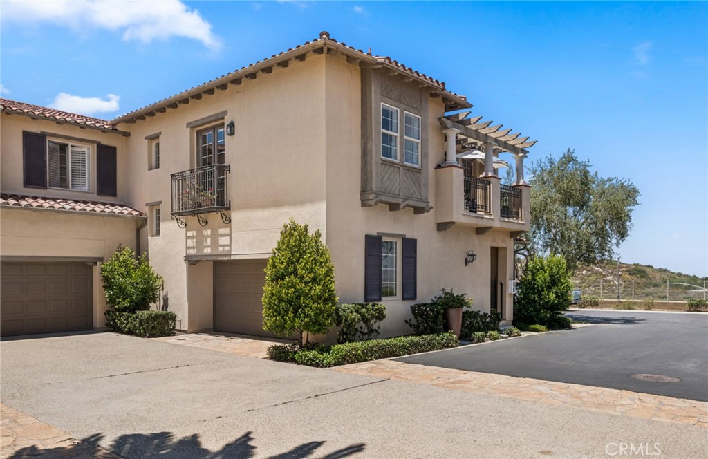 30 Talmont Property Photo 32