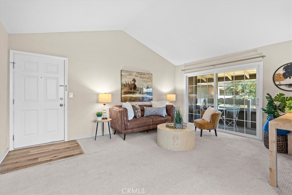 208 Springview Property Photo 1