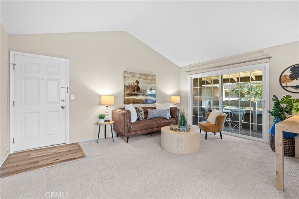 208 Springview Property Photo 2