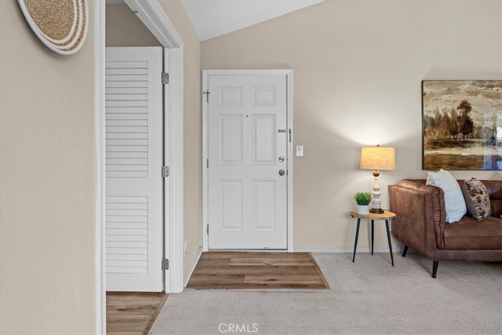 208 Springview Property Photo 6