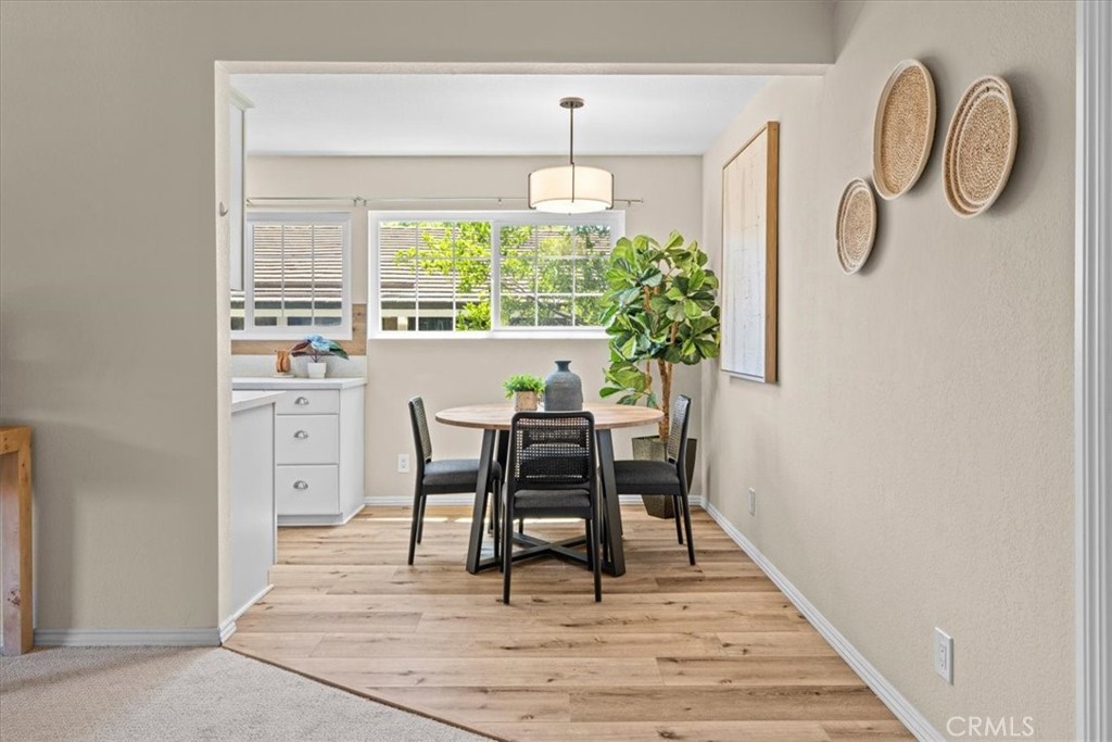 208 Springview Property Photo 9