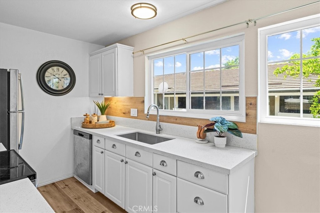 208 Springview Property Photo 10