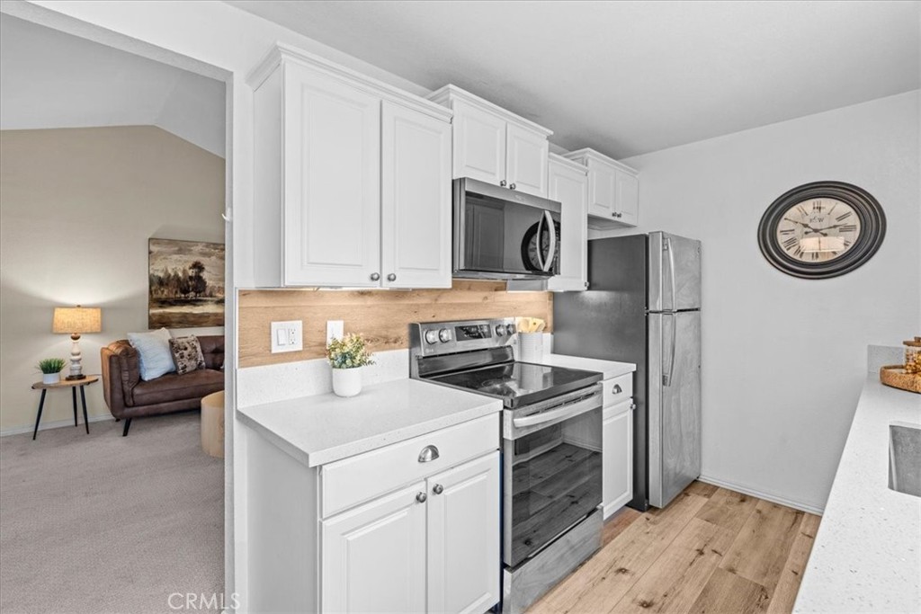208 Springview Property Photo 11