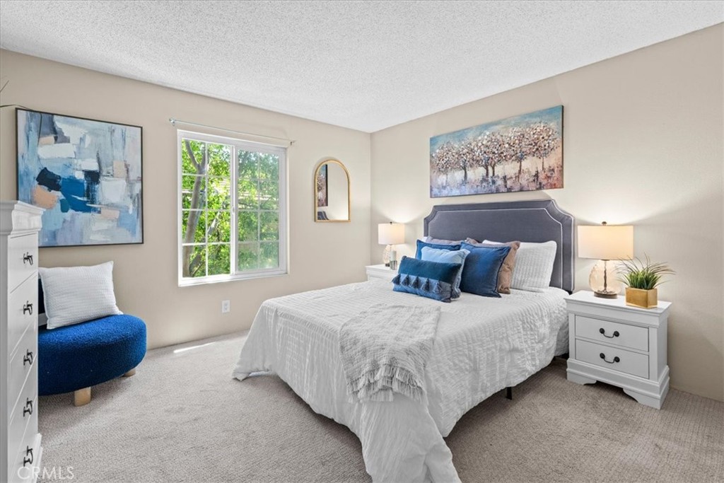208 Springview Property Photo 15