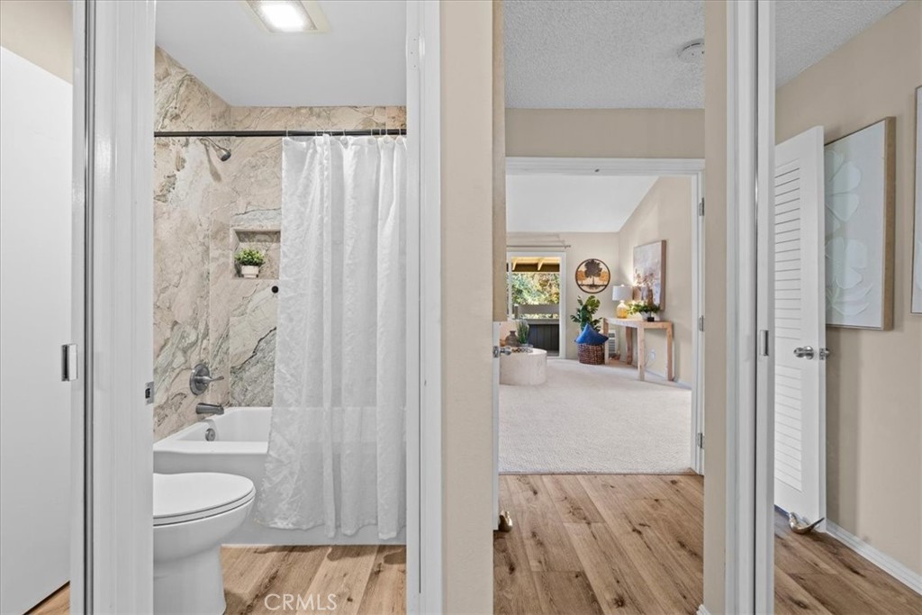 208 Springview Property Photo 17