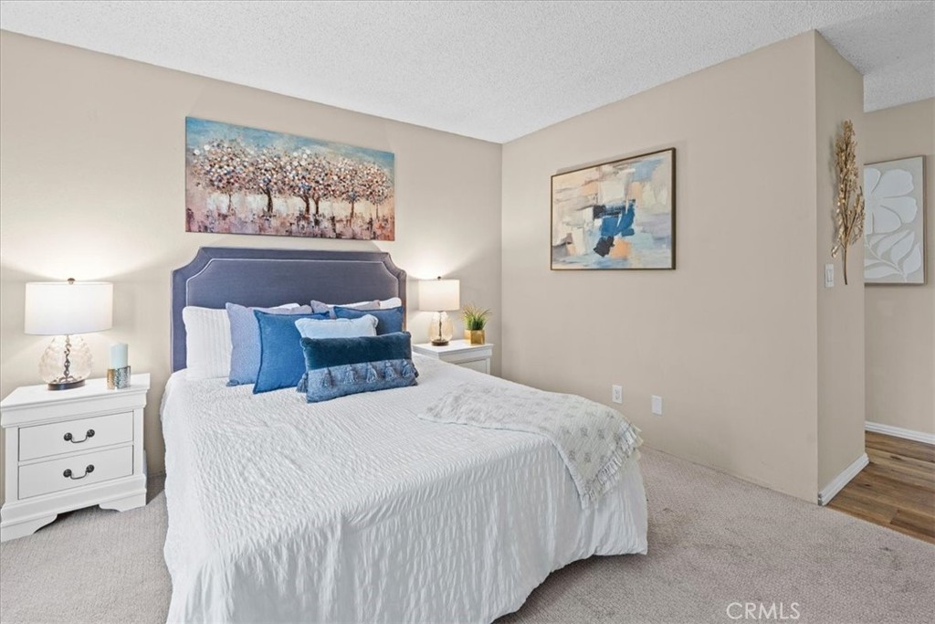 208 Springview Property Photo 20