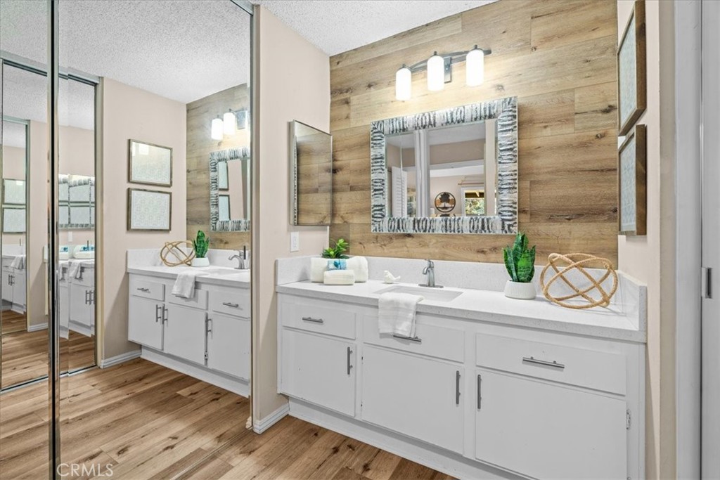 208 Springview Property Photo 21