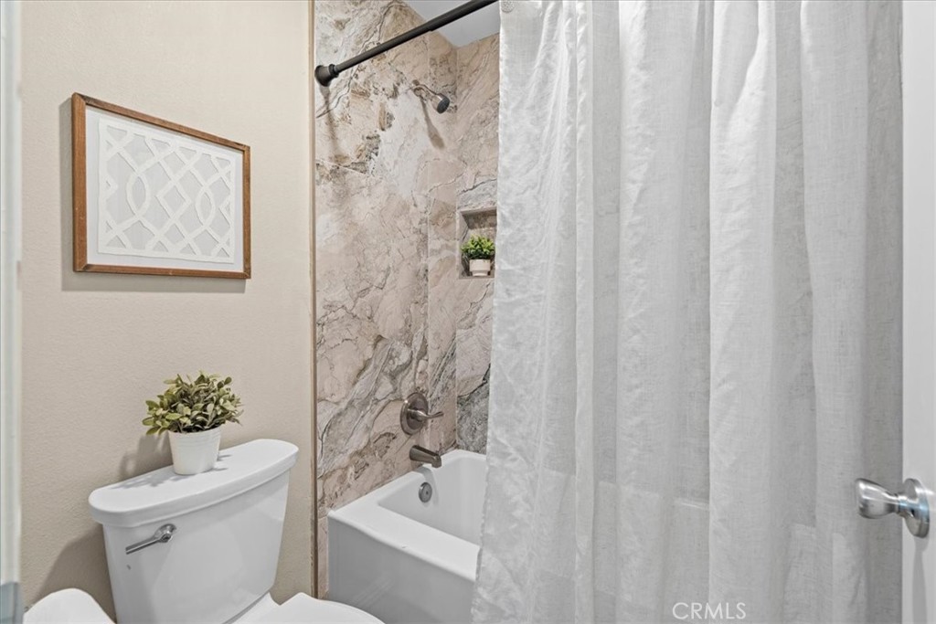 208 Springview Property Photo 22