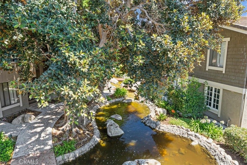 208 Springview Property Photo 25