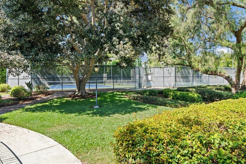 208 Springview Property Photo 35