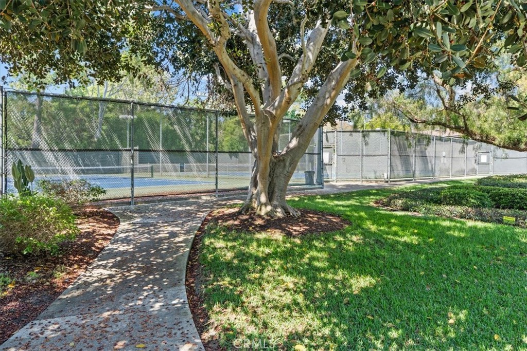 208 Springview Property Photo 36