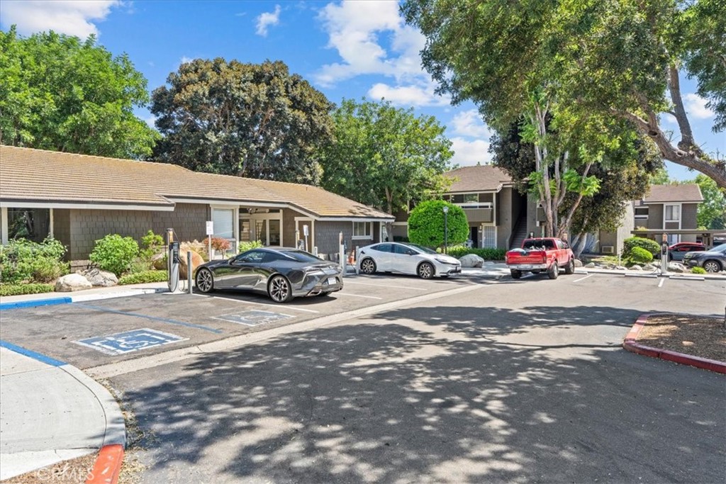 208 Springview Property Photo 41