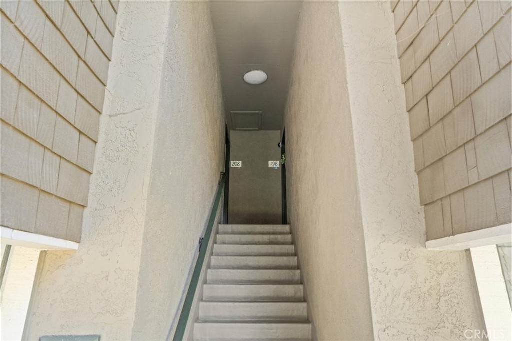 208 Springview Property Photo 42
